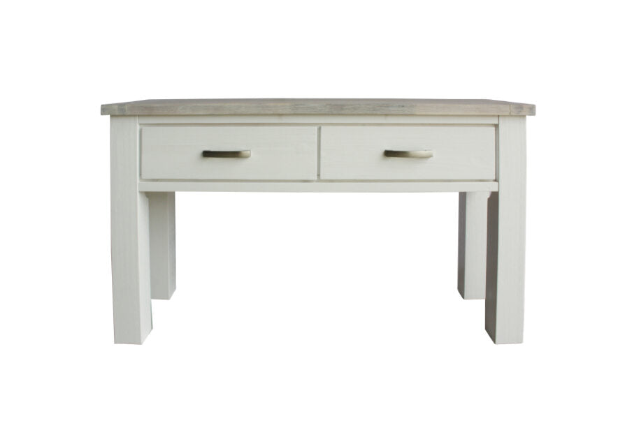 Ashland Hall Table