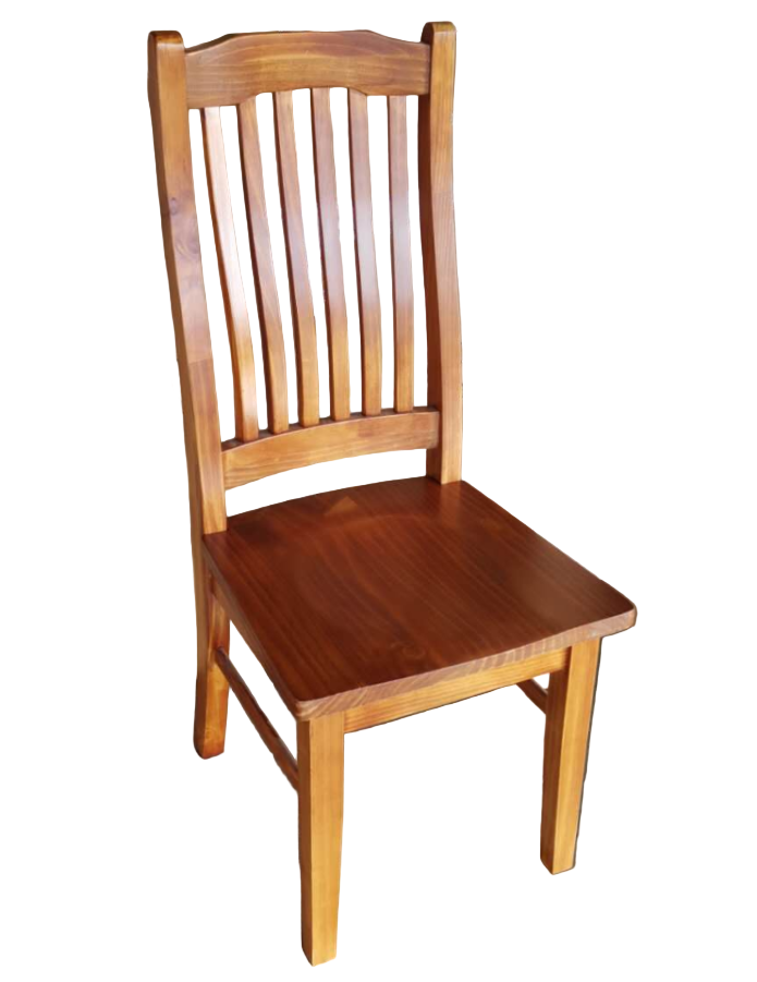 Nicholson Dining Chair
