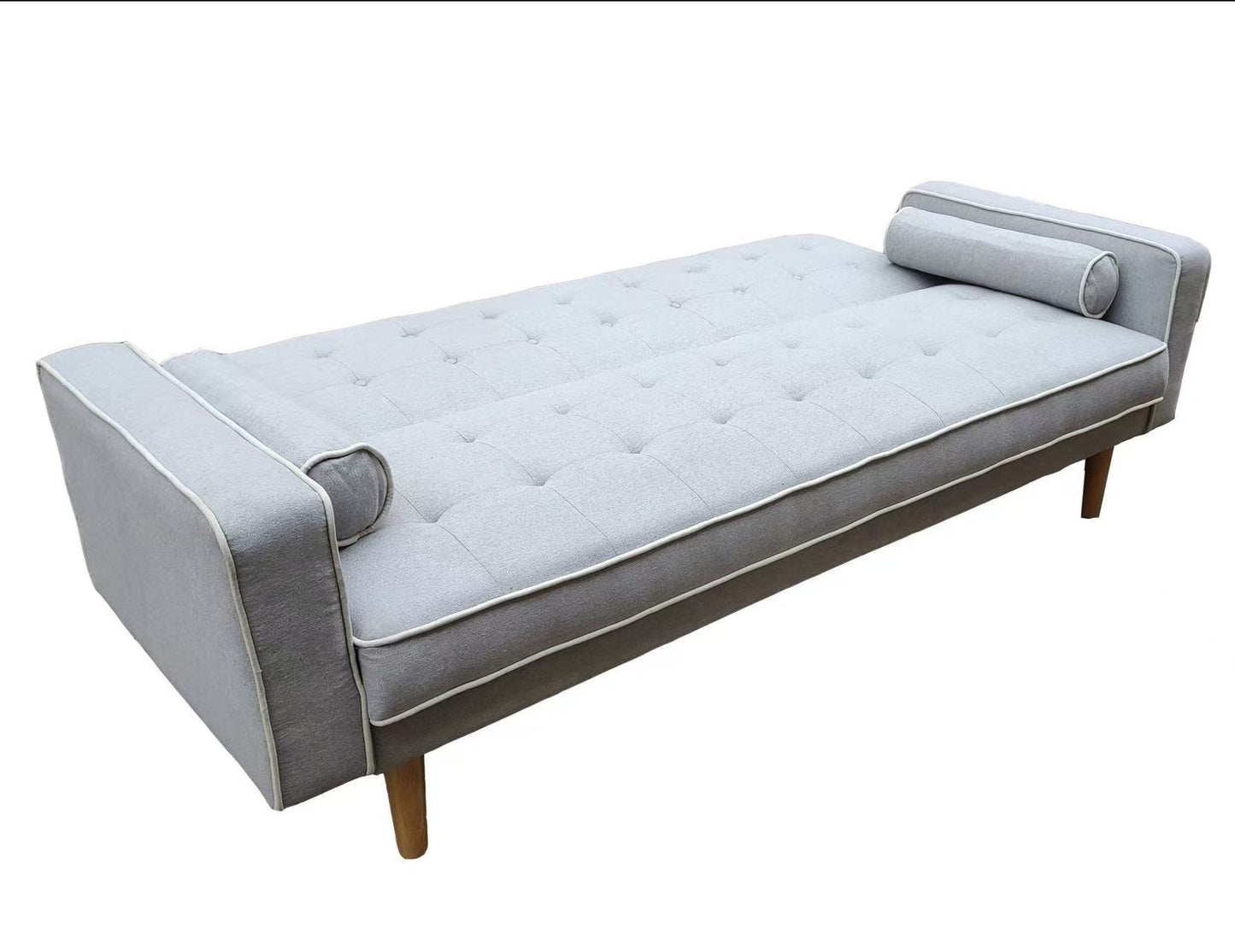 New York Sofa Bed
