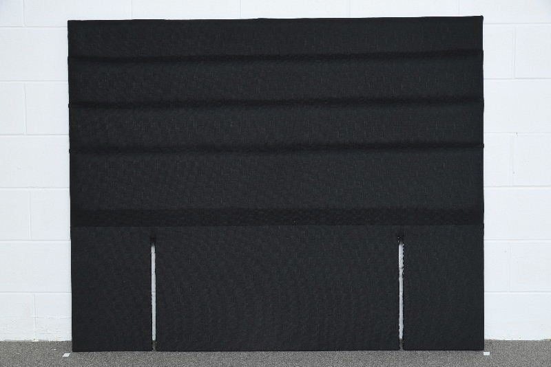 Layer Strip NZ Made Headboard