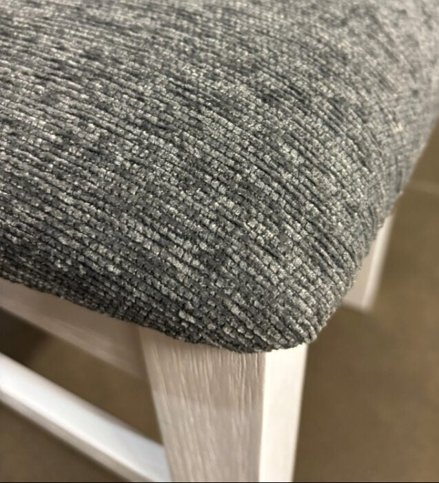 Ashland Dining Chair