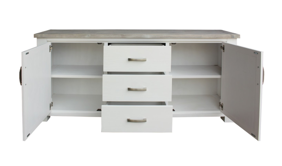 Ashland 1.8m Buffet