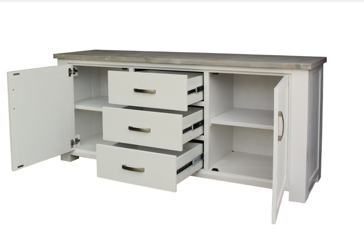 Ashland 1.8m Buffet