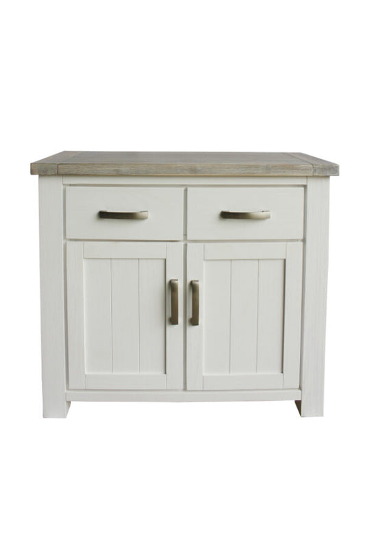 Ashland 0.9m Buffet