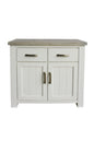 Ashland 0.9m Buffet