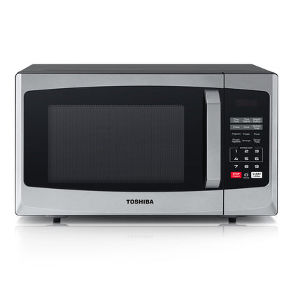 Toshiba 23L Microwave Oven
