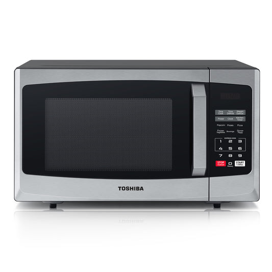 Toshiba 23L Microwave Oven