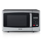 Toshiba 23L Microwave Oven