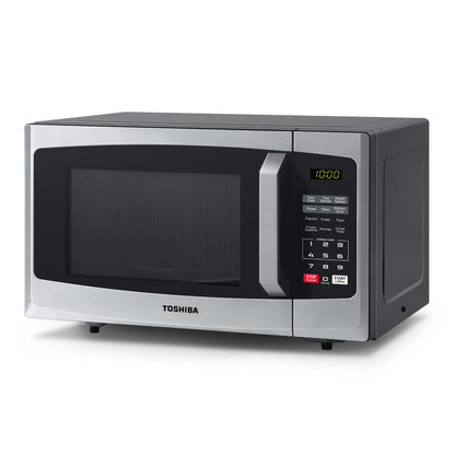 Toshiba 23L Microwave Oven