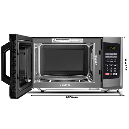 Toshiba 23L Microwave Oven