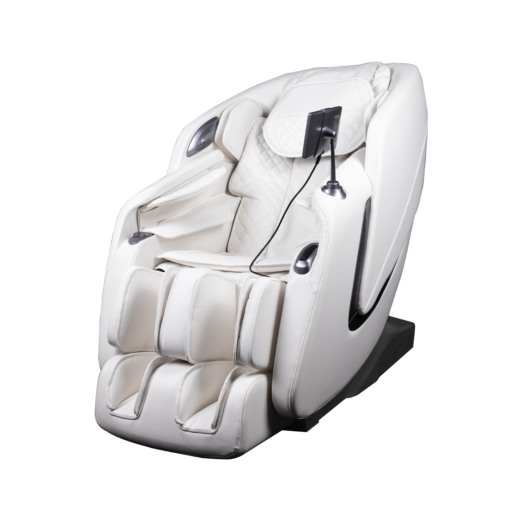 Massage Chair
