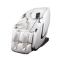 Massage Chair