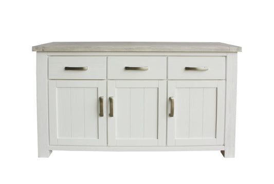 Ashland 1.32m Buffet Table