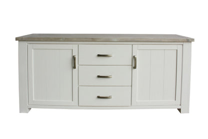 Ashland 1.8m Buffet