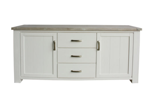 Ashland 1.8m Buffet