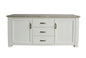 Ashland 1.8m Buffet