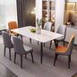 Snow 1.6m Dining Table