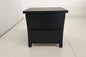 Paiden Bedside Table
