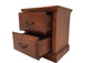 Marina Bedside Table