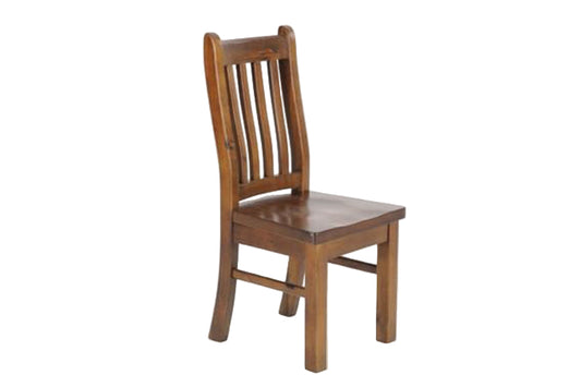 Felton Dining Chair
