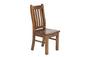 Felton Dining Chair