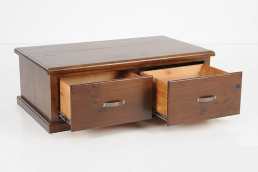 Felton Coffee Table