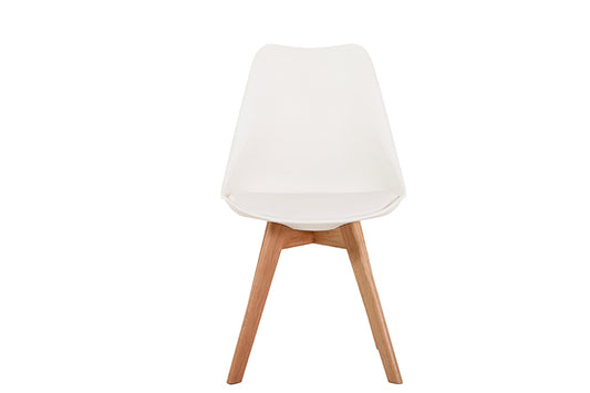 Sonia Dining Chair