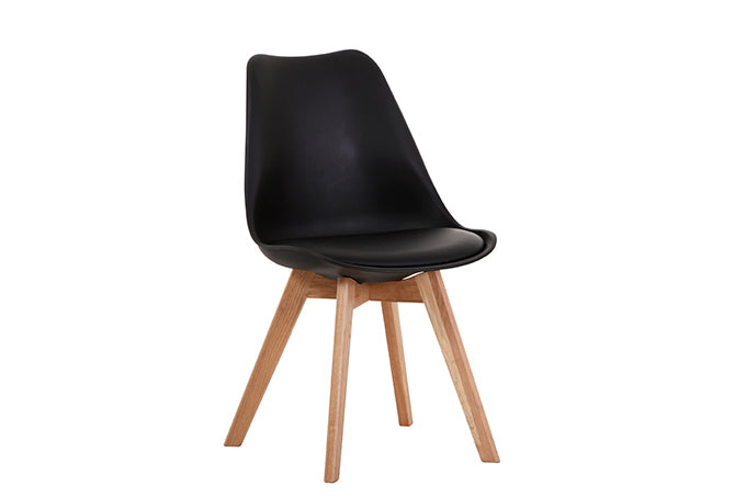 Sonia Dining Chair