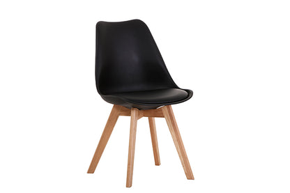 Sonia Dining Chair