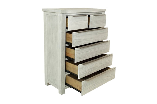 Amanda Tallboy 5Drw