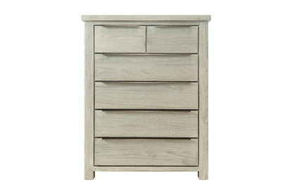 Amanda Tallboy 5Drw
