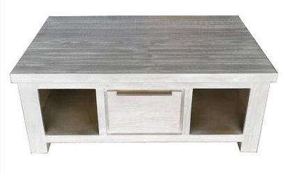 Amanda Coffee Table
