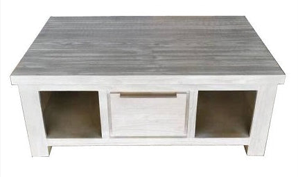 Amanda Coffee Table