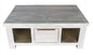 Amanda Coffee Table