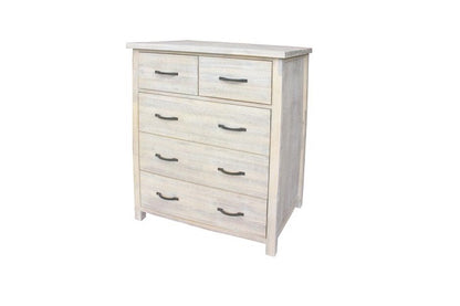 Ballman Tallboy