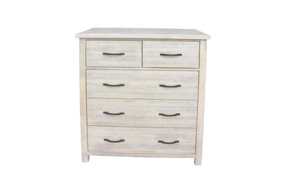 Ballman Tallboy
