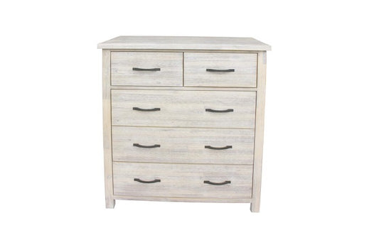 Ballman Tallboy