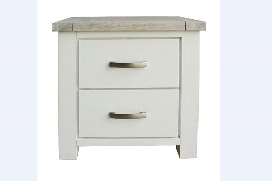 Ashland Bedside Table