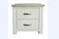 Ashland Bedside Table