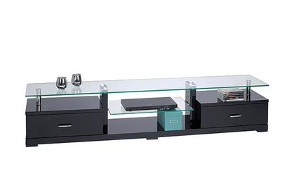 Ramon TV Unit 2.0m