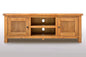 Richmond TV/ Entertainment Unit - OAK