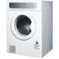 Midea Vented 7kg Dryer Front Load