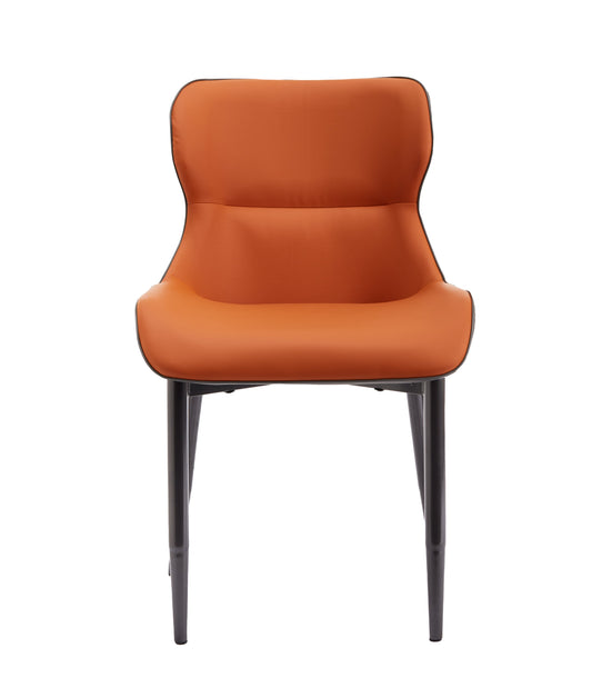 Wiston Dining Chair