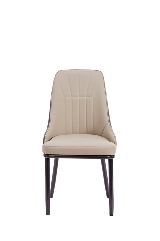 Bruno Dining Chair