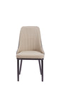 Bruno Dining Chair