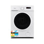 Midea 5KG Front Loader Washing Machine