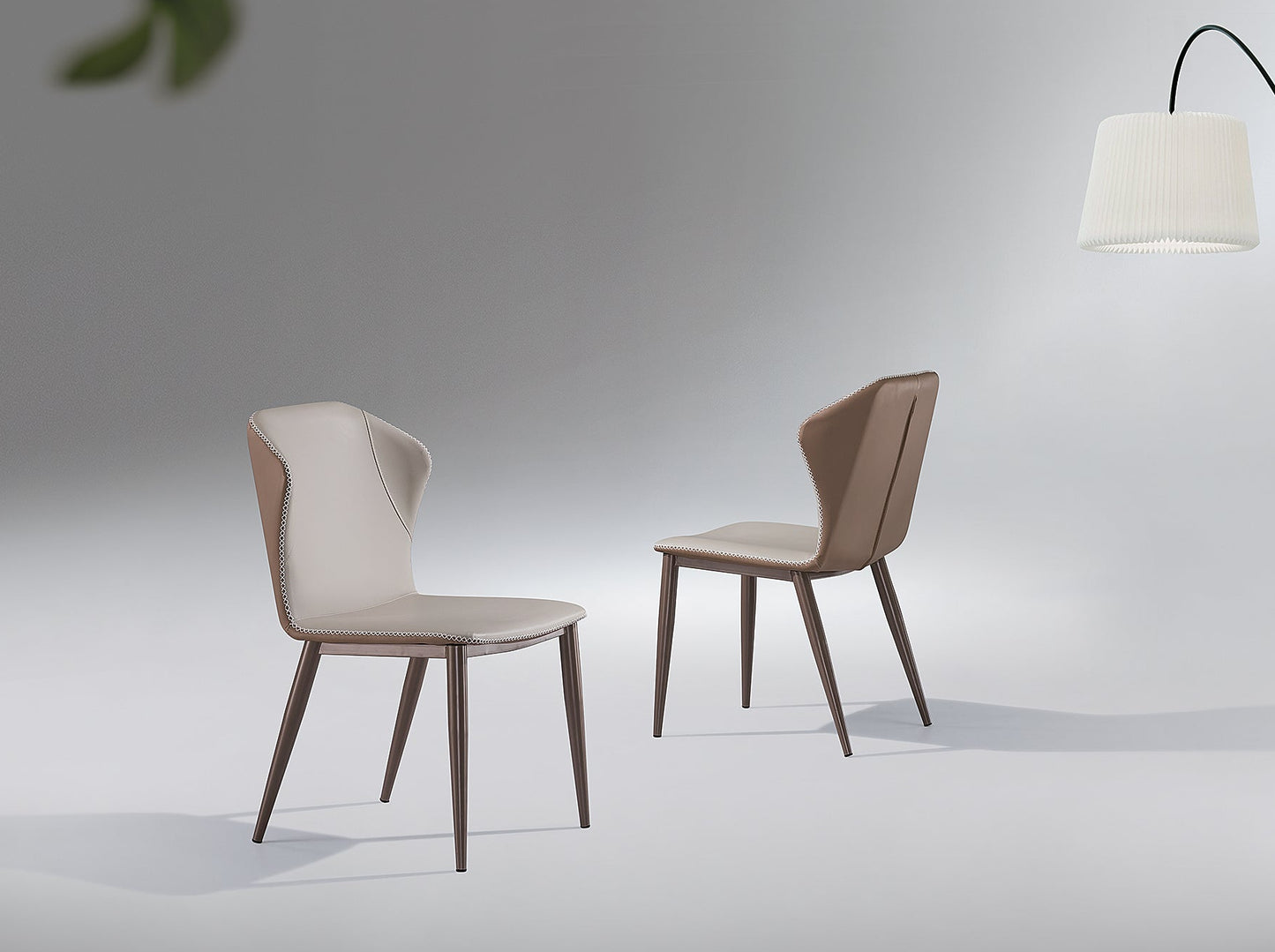 Milan Dining Chair