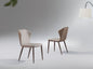 Milan Dining Chair