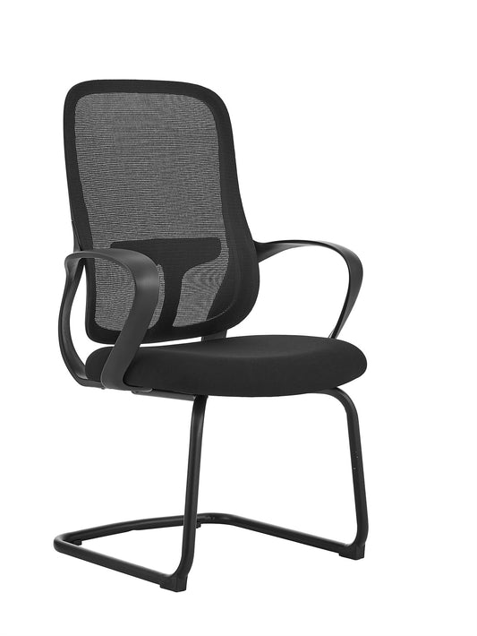 Berlin Office Chair