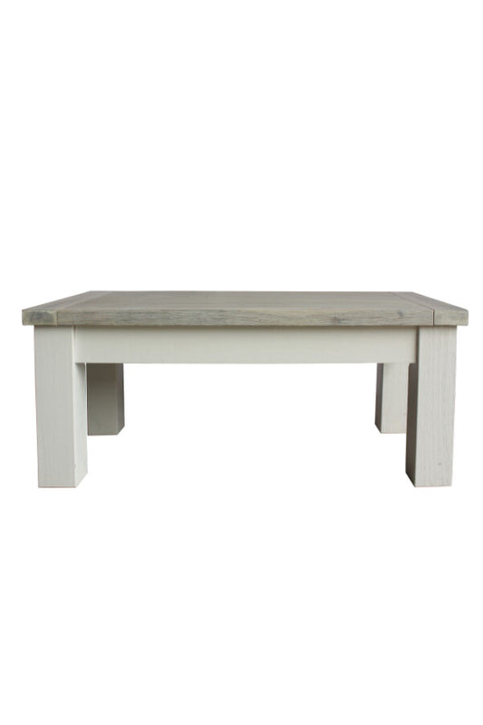 Ashland Coffee Table No Drawer